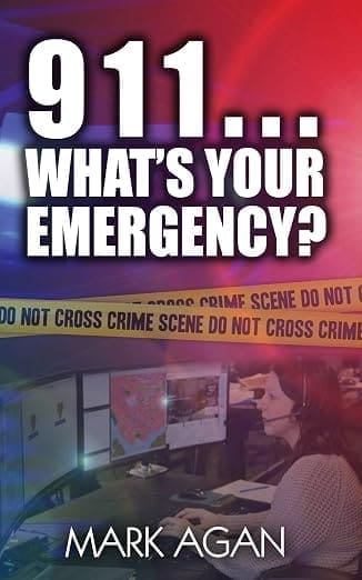 911 What's Your Emergency